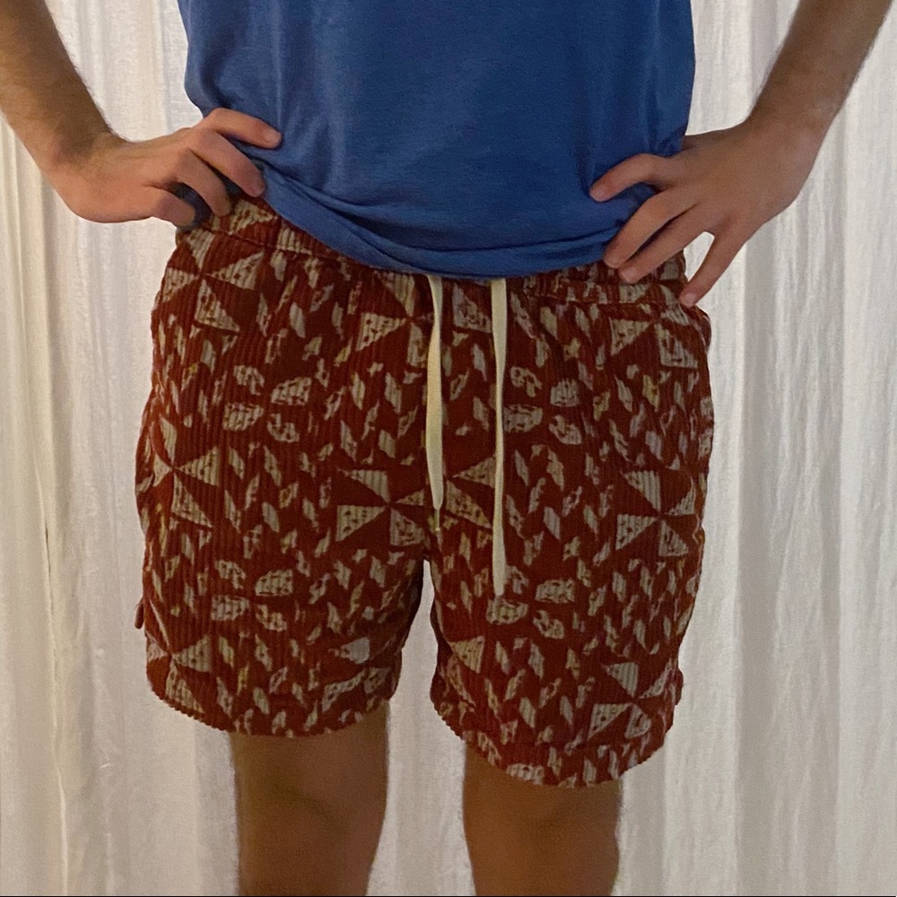 Urban Outfiters Shorts